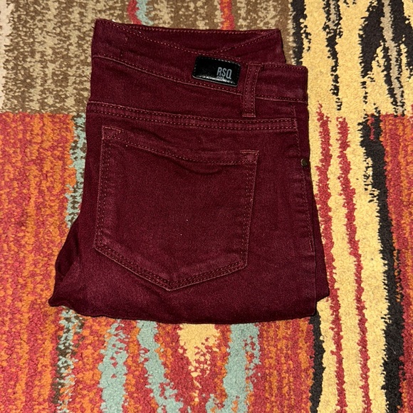 RSQ Denim - RSQ Jeans